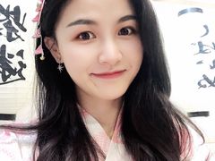 -柴迷FANS CLUB·柴犬狗咖·猫咖