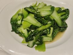 -赣江里•江西菜(望京旺角店)