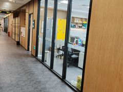 -四川大学(望江校区)
