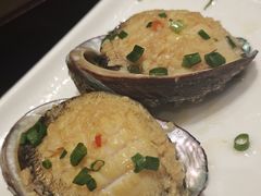 -兴仙饭店·闽味海鲜(马尾总店)