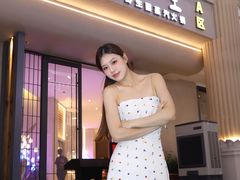 -菌公主·野生菌蒸汽火锅(告庄店)