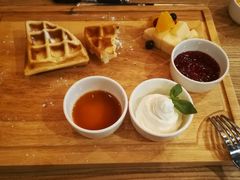 -织荆鸟咖啡(昌平店)