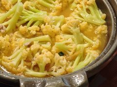 -好爸爸(印象城旗舰店)