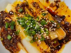 -百年神厨·地道川菜(清江西路店)