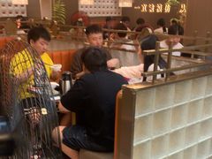 -顺徕德·仙庙烧鸡(桂庙路店)