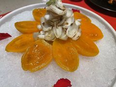 -毗陵醉·黑钻(湖塘店)