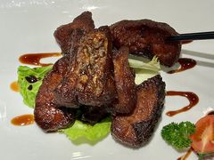 -苏浙汇(肇嘉浜路总店)