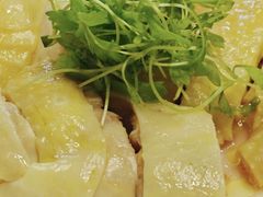 -白家餐厅(徐家汇店)