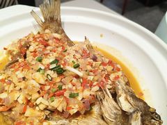 -来菜·湖北头牌藕汤(武商MALL众圆店)