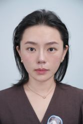 -韩辰医疗美容医院