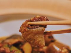 -湘里乡亲甲王二老店