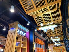 -成都吃客(九眼桥店)