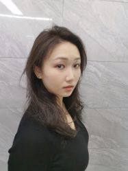 -和木形象