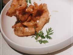 -局气烤鸭·北京菜(德云社店)