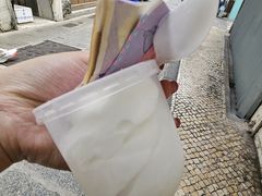 -洪馨椰子
