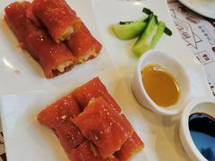 -点都德(千灯湖环宇城店)