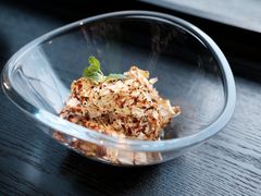 -晟永興(陆家嘴店)