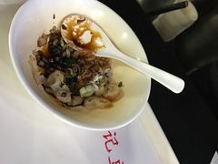 -阊门姚记豆浆(旧学前直营店)