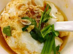 -蓝山咖啡馆(钱江龙店)