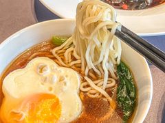 -徐记海鲜(大明宫|北二环店)