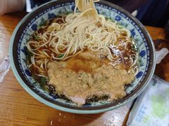 -荣阳楼(山塘街店)