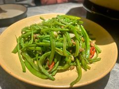 -廖川菜(八佰伴店)