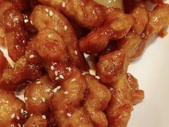 -偶屋里钵少爷(时代广场店)