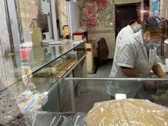 -杨招娣糕点(装驾桥巷店)