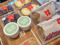 -红花点心局(护国寺店)
