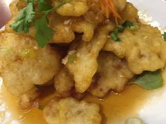 -石老头关东饺子王·东北菜(嘉华鑫城店)