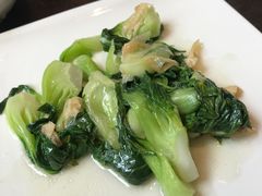 -自在弥林花园餐厅(云栖店)