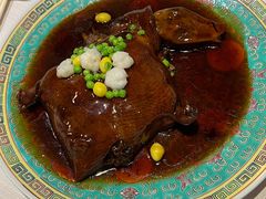 -上海老站(徐家汇店)