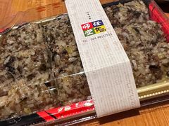 -师任堂韩式食品(总店)