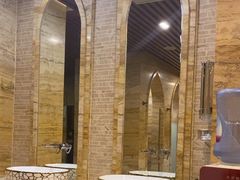 -益健·足疗汗蒸SPA(芙蓉广场店)