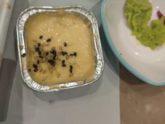 -上渔铁板烧(熙悦汇店)