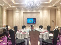 包厢-亢龙太子酒轩(东湖店)