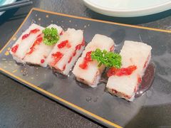 -唐猫庭院·千年陕菜(赛格国际购物中心店)