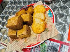 -孖记茶档·正宗港式茶餐厅(广纸路店)