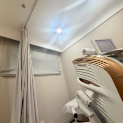 -LIHER北京丽合医疗美容医院