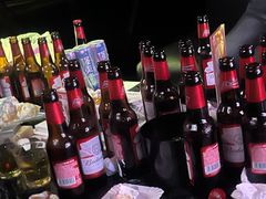 -魅KTV·AI辅唱(人民广场旗舰店)