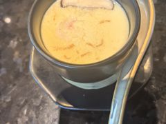 -雾山韩式烤肉·海南糟粕&椰子鸡火锅·海景餐厅(三亚绿发山海天JW万豪酒店)