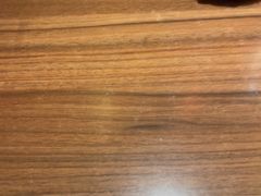 -隐月· 㐂和食屋(芝罘万达公馆店)