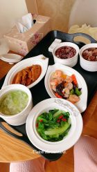 -菁幼月子会所(儿童医院店)