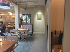 -馋嘴猫北京食堂·烤鸭·宵夜(亚运村店)