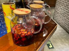 -鸽子窝(青塔店)
