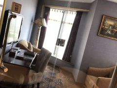 -厦门泰谷酒店(中山路镇海路地铁站店)