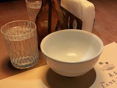 -来龙里 精致 东南亚餐室(万象城店)