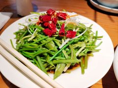 -云雪丽·木府土司文化餐厅(木府店)
