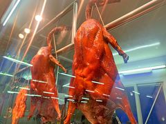 -佛都笑农庄(清溪店)