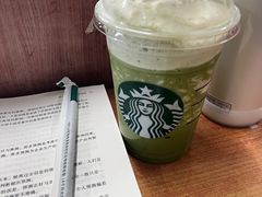 -瑞幸咖啡(经开万达广场店)